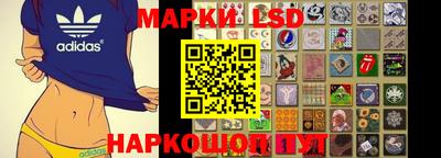 мдпв Гусь-Хрустальный
